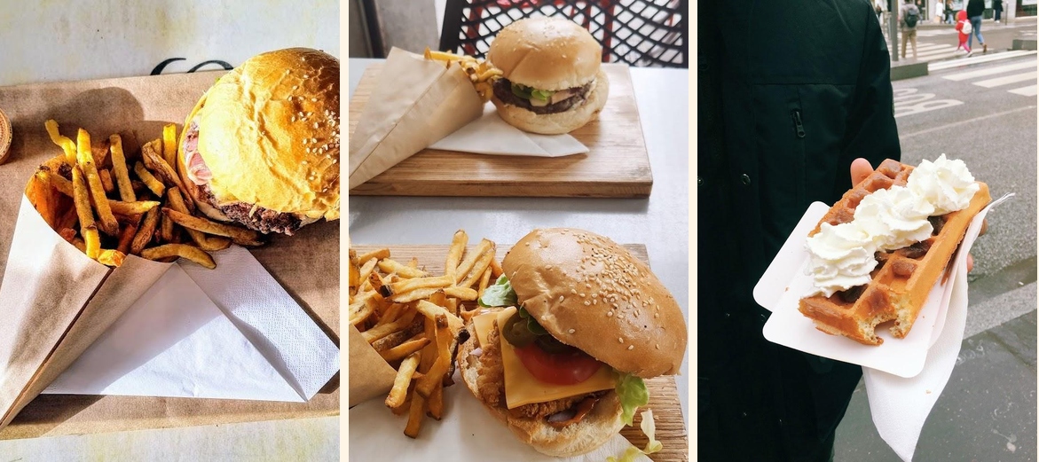 WARLIS&BRO - Gallery Image 2