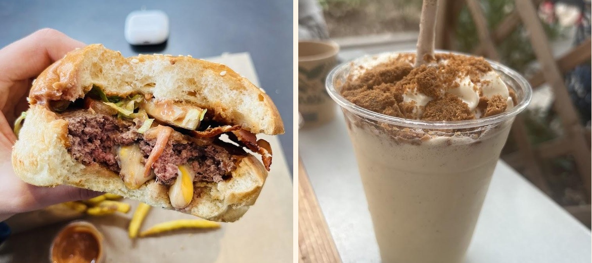 WARLIS&BRO - Gallery Image 4