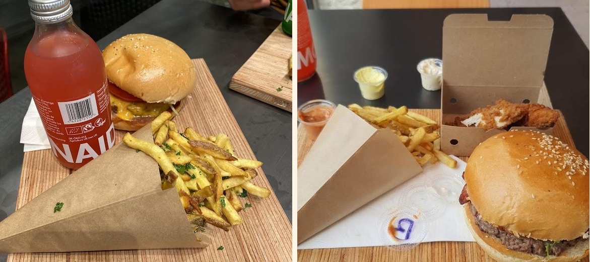 WARLIS&BRO - Gallery Image 5